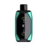 OLIT LT X 15000 Puffs Disposable Vape A Perfect Vape for Every Wholesaler