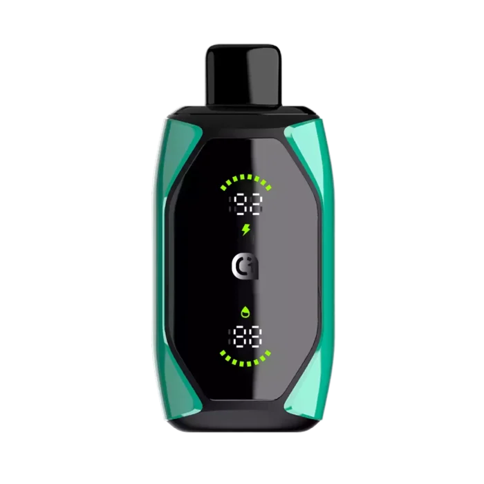 OLIT LT X 15000 Puffs Disposable Vape A Perfect Vape for Every Wholesaler
