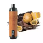 VAPME CROWN BAR PRO MAX 18000 Puffs Disposable Vape Long-Lasting Performance with 25mL E-Liquid