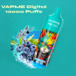 VAPME-FIRE-9000-Puffs-Disposable-Vape