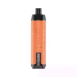 Vapsolo Shisha 15000 Puffs Disposable Vape Long-Lasting Flavorful Vaping Experience