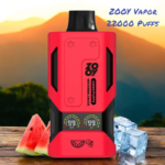 ZOOY-Vapor-22000-Puffs-Disposable-Vape