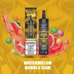 AAOK Y133 AK80000 Puffs Disposable Vape 80K Puffs 45ml
