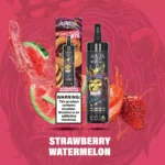 AAOK Y133 AK80000 Puffs Disposable Vape 80K Puffs 45ml