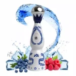 Humo AZUL 15000 Puffs Disposable Vape 13 Flavours, 650mAh